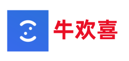 淮安市恒和食品有限公司